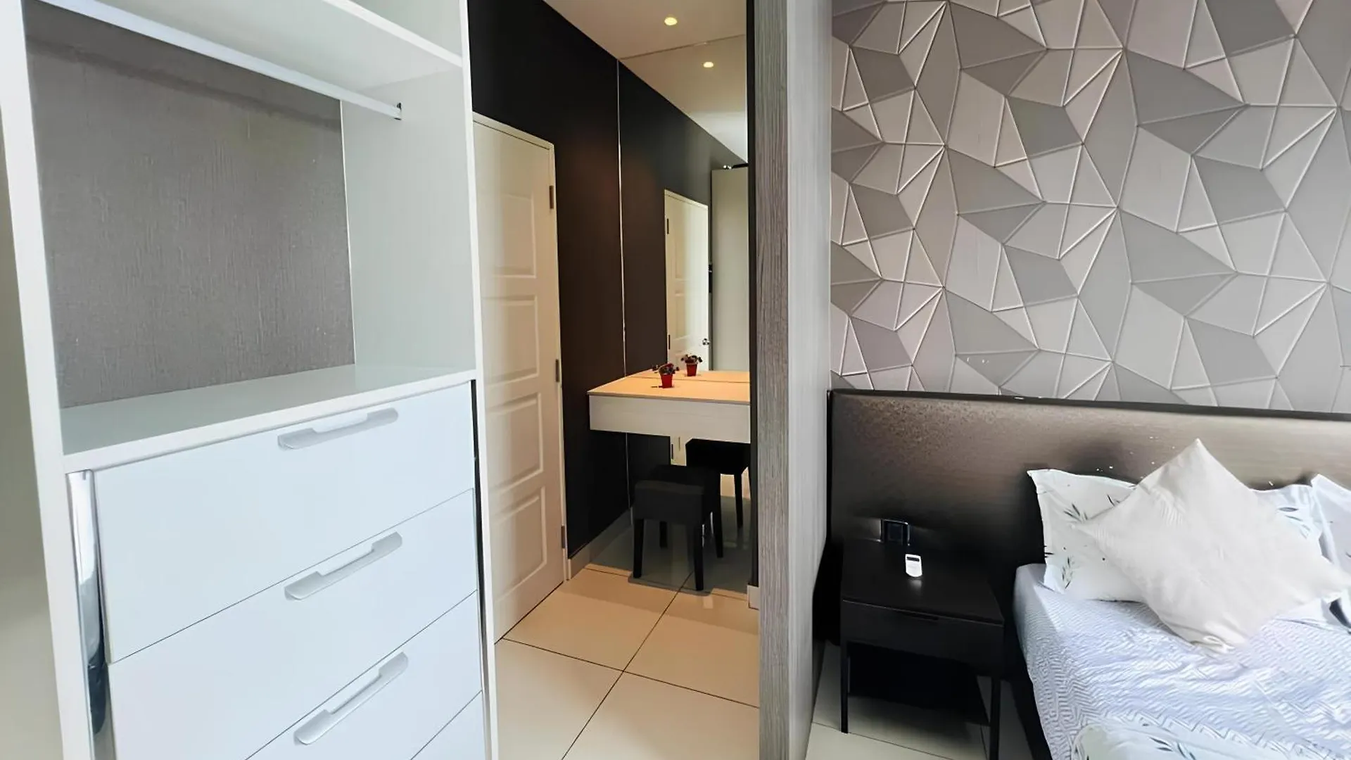 Mansion One L 5Pax 1R1B L Cityview L Gleneagle L By Perfectsweethome 조지타운 0*,